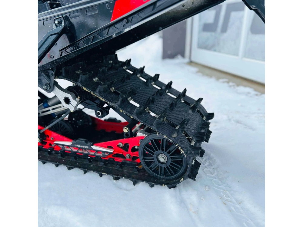 Polaris Patriot Boost Indy Vr1 129 S23tkv8ms 2023 alt