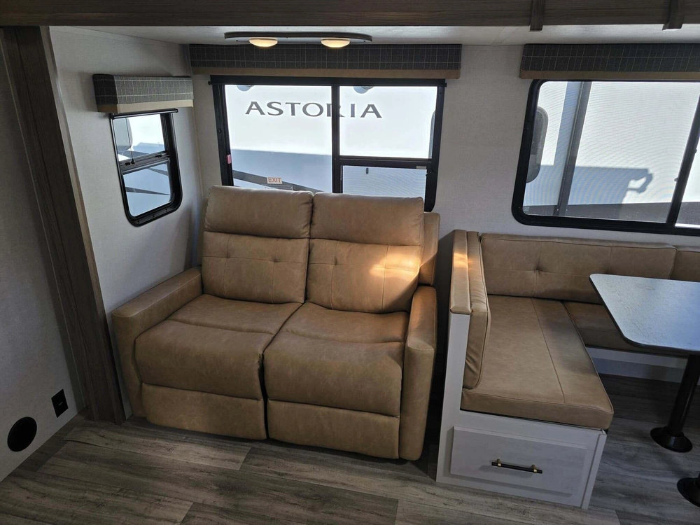 Astoria 2913fk 2025 alt