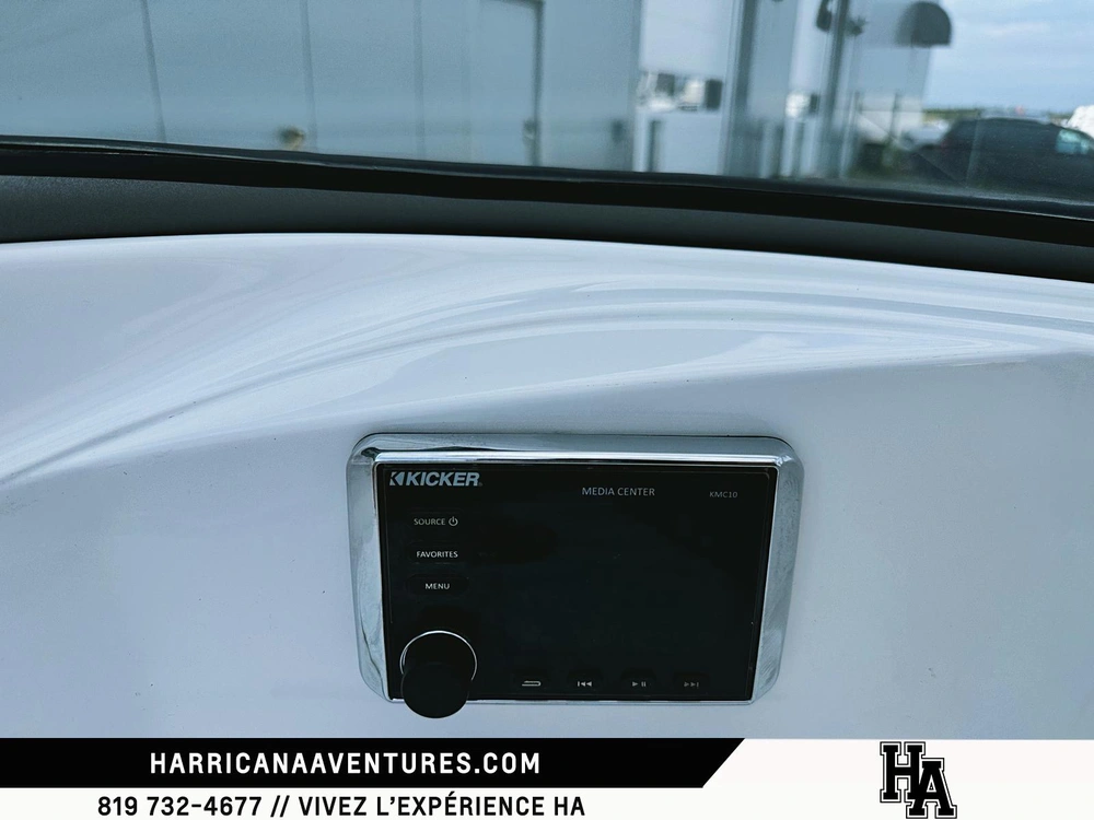 Campion 530 Chase À Partir 108$ Par Sem 2017 alt