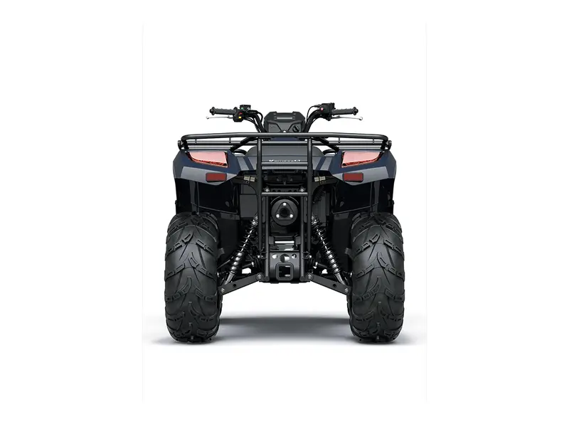 2025 Kawasaki BRUTE FORCE 450
