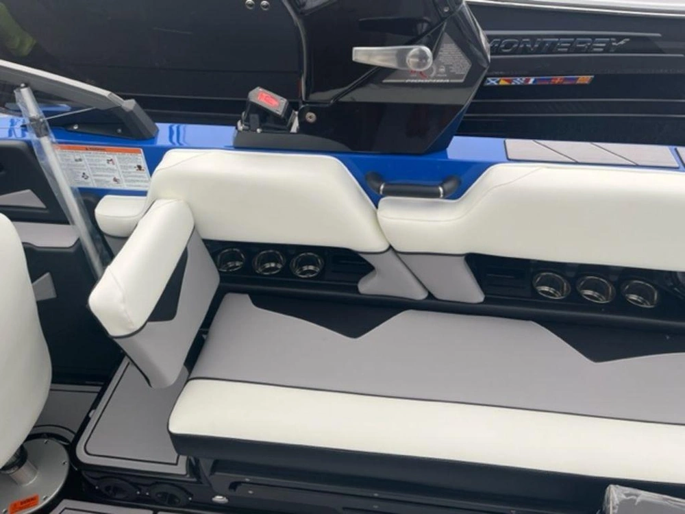 2023 Moomba Makai