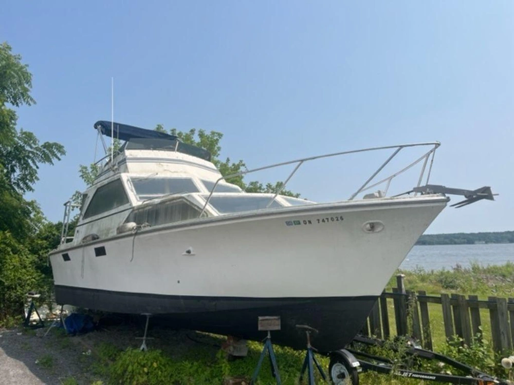 1980 Other 35