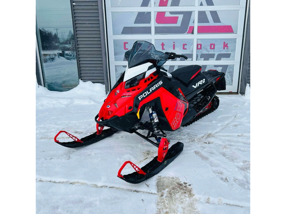 Polaris Patriot Boost Indy Vr1 129 S23tkv8ms 2023 alt