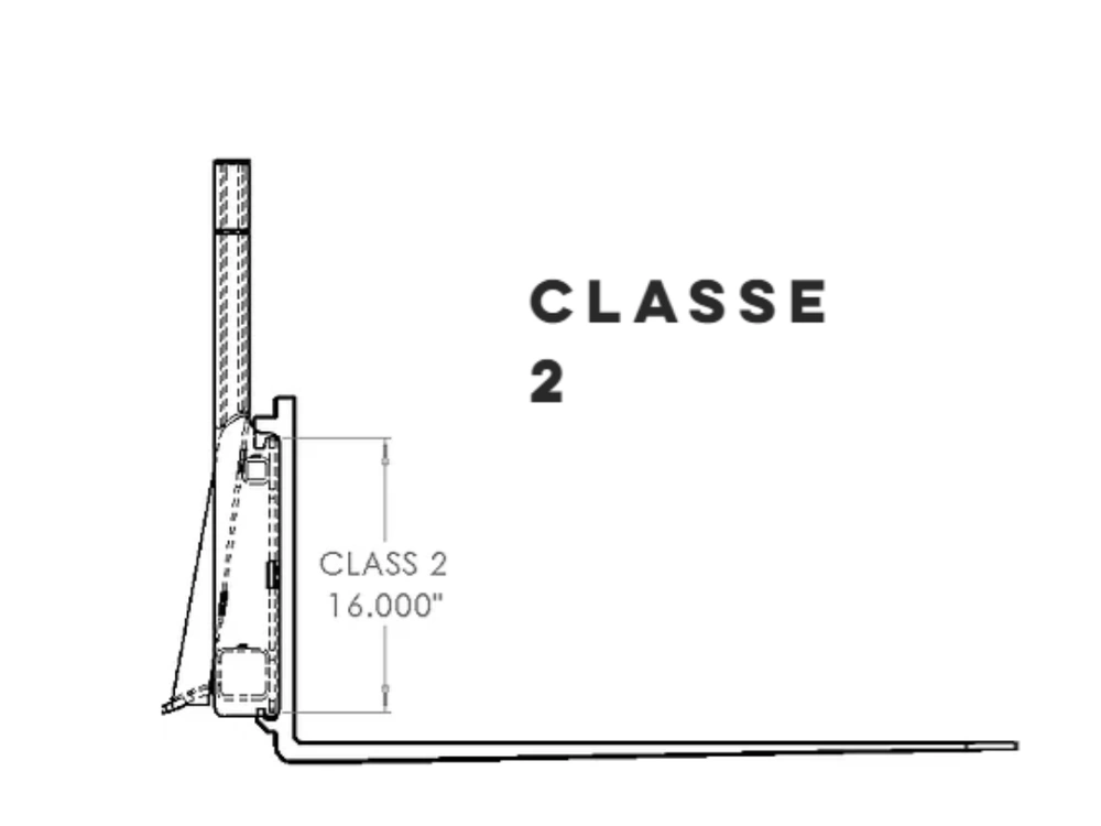 Martatch Mupfn42m None alt