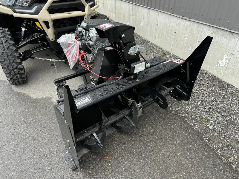 2024 Bercomac 700716-4