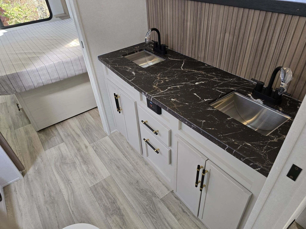 Astoria 2913fk 2025 alt