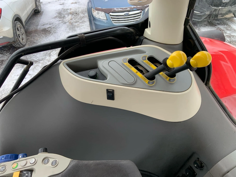 Mccormick X7.670 2019 alt