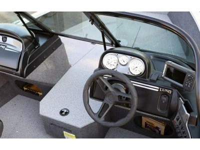 2025 Lund 1775 Adventure Sport Mercury 115elpt Pro Xs alt