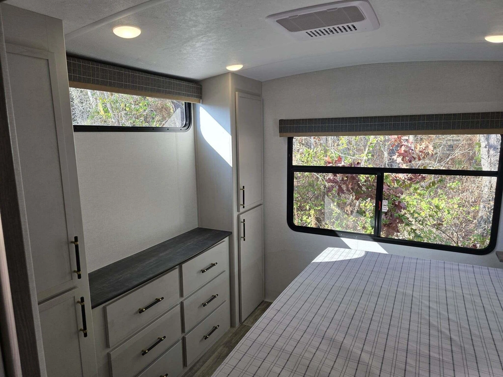 Astoria 2913fk 2025 alt