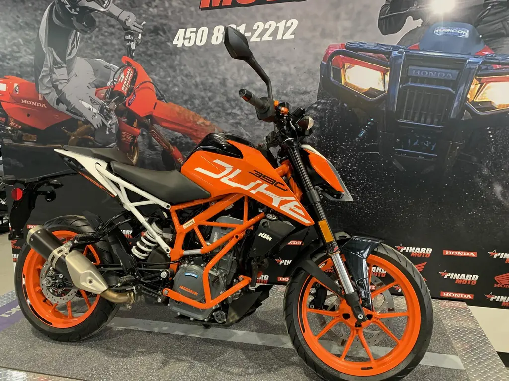 Ktm Duke 390 Price Ktm Used Bike 390 Second Hand Duke 390 Used