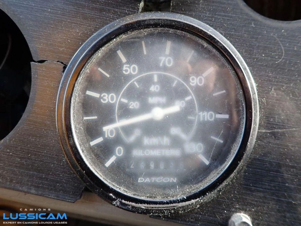 Ottawa Yt30 2005