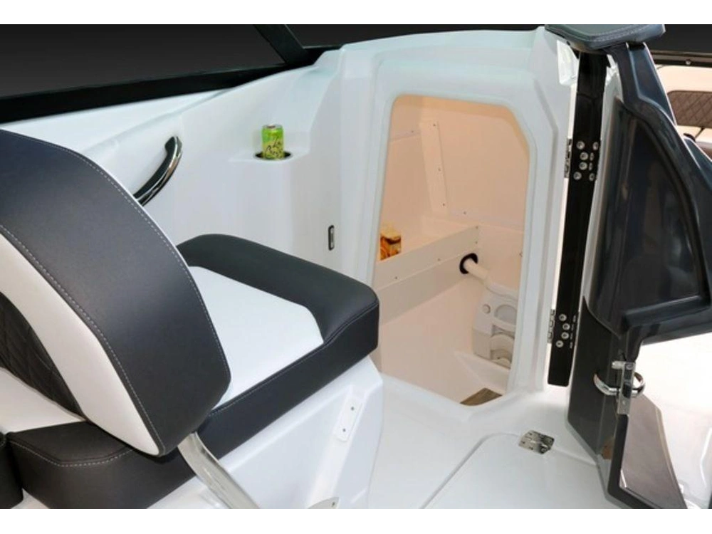 2023 Monterey Boats M6