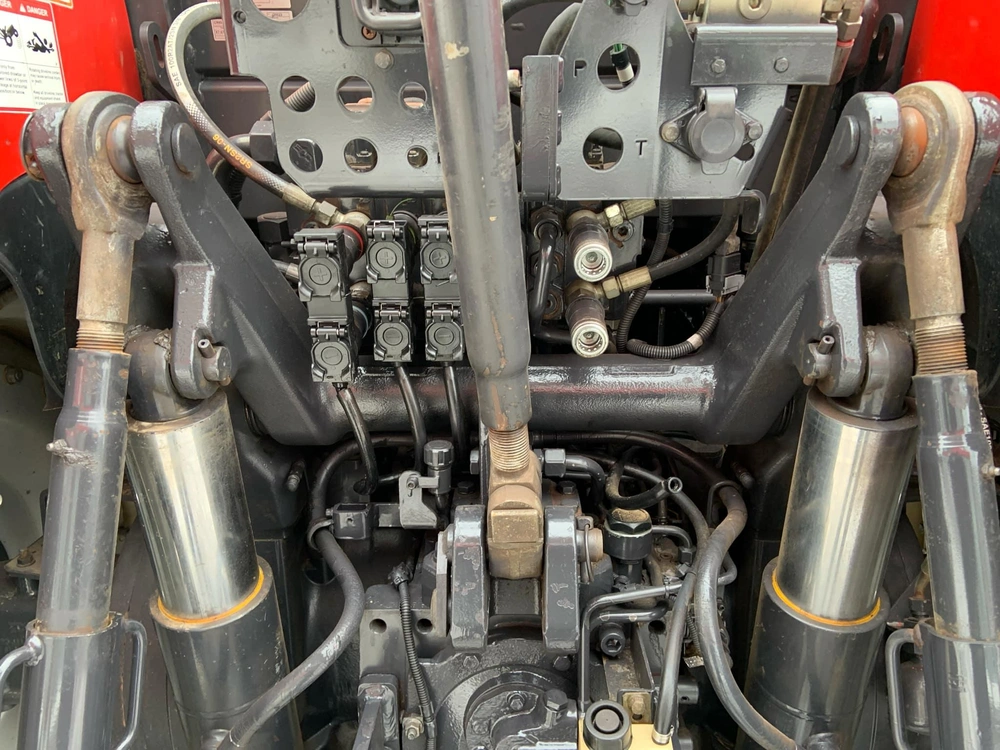 Mccormick X7.670 2019 alt