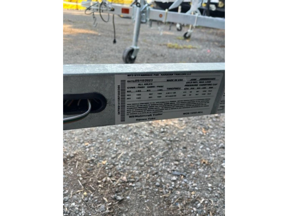 2019 Sea-doo Gti™ Se 155
