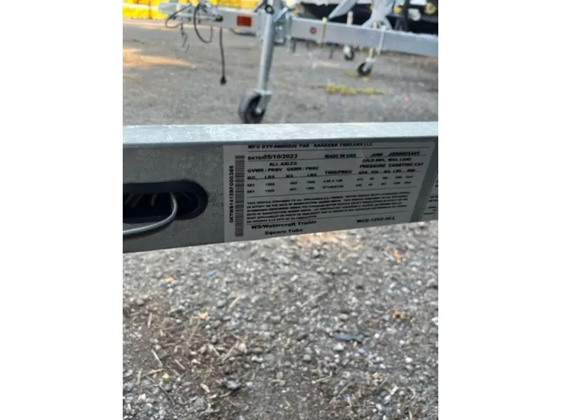 2019 Sea-Doo GTI™ SE 155