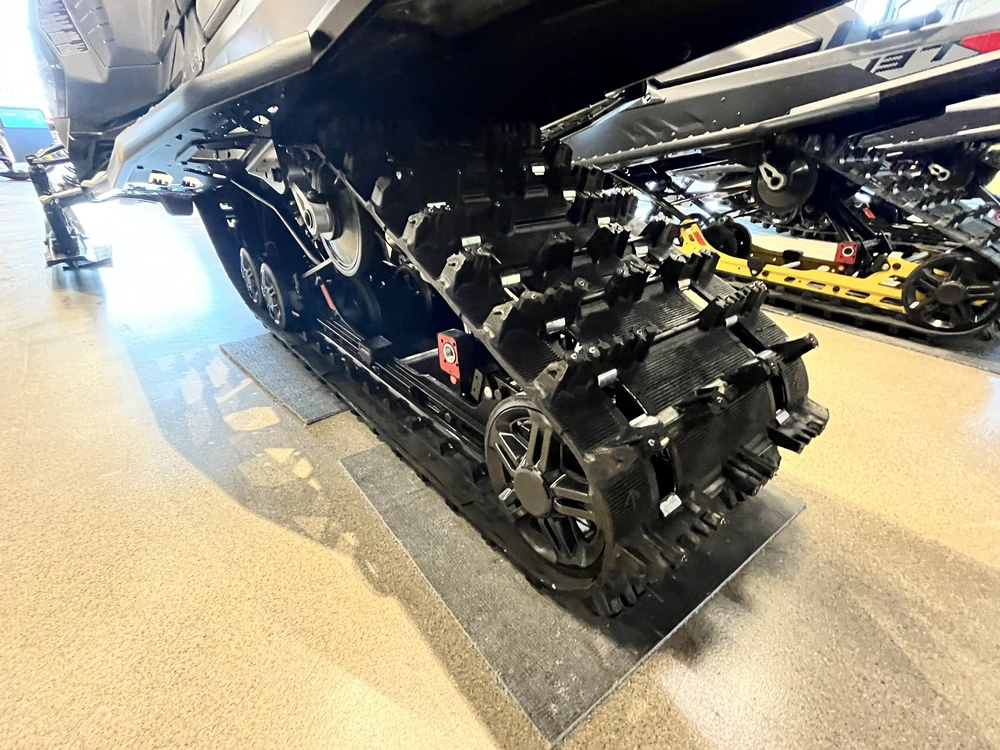 Ski-doo Mxz Xrs 850 E-tec 2024 alt