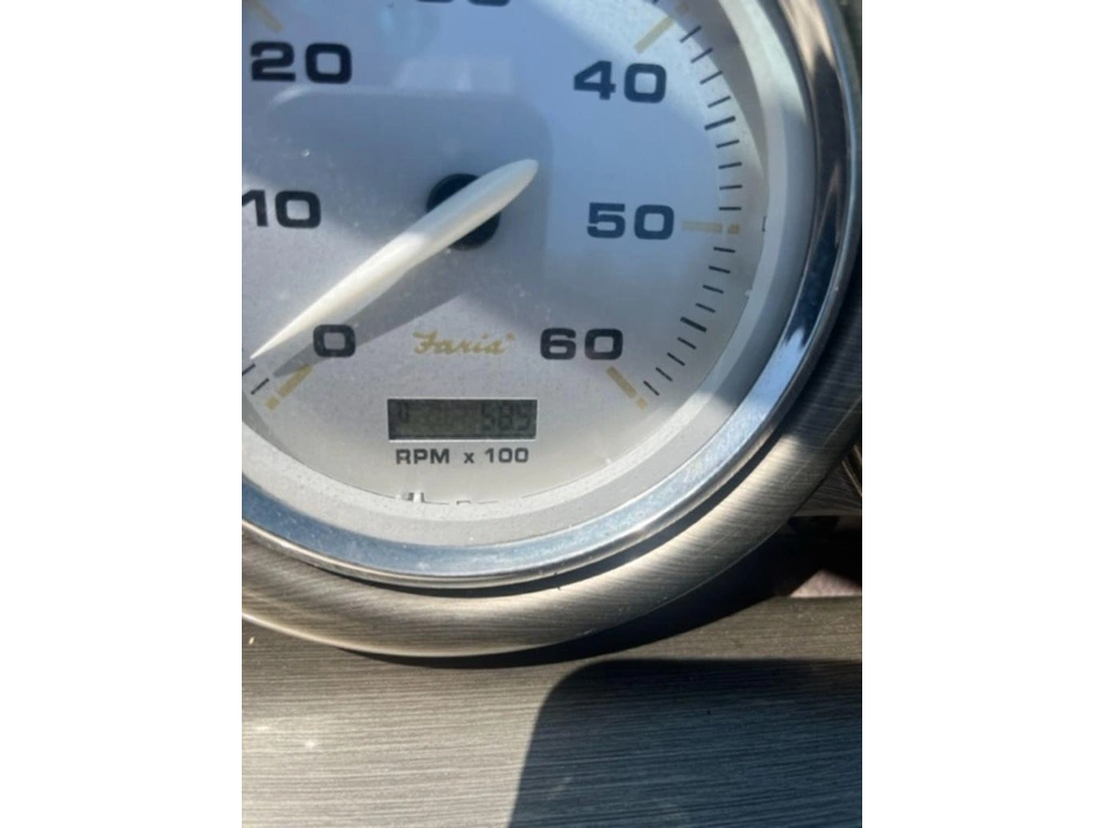 2013 Other 238ss