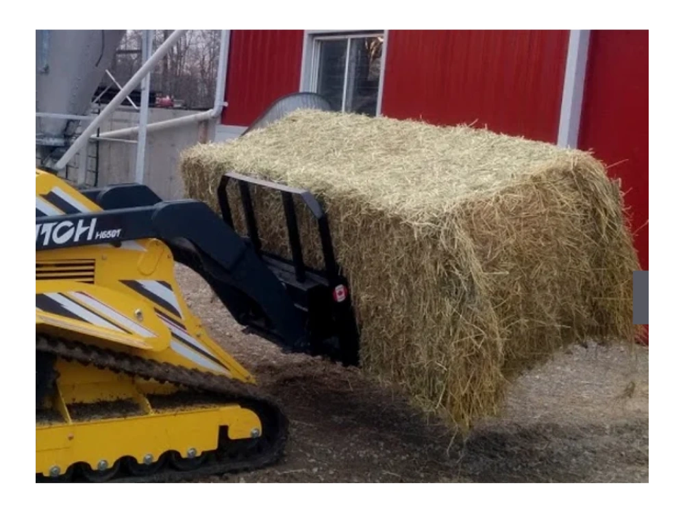 Martatch Mupfn42m None alt