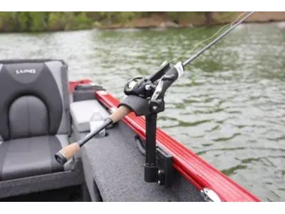 Lund 1775 ADVENTURE SPORT Mercury 115elpt Pro Xs 2025