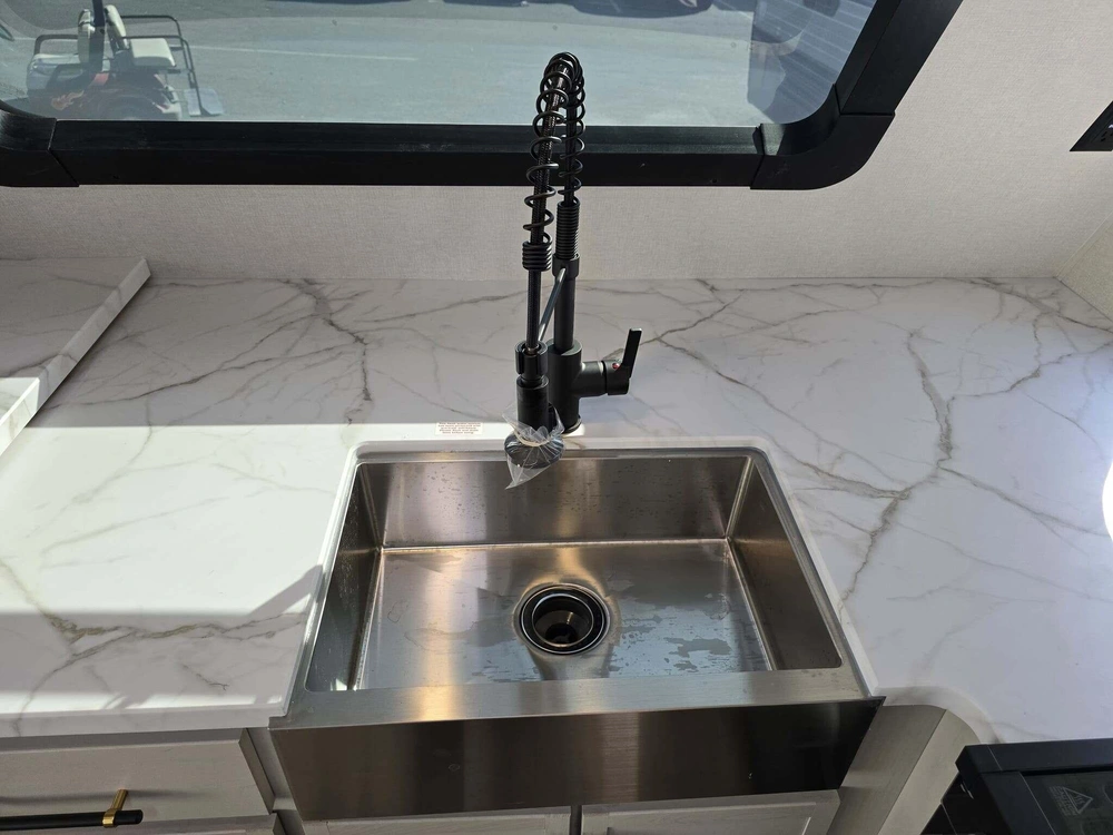 Astoria 2913fk 2025 alt