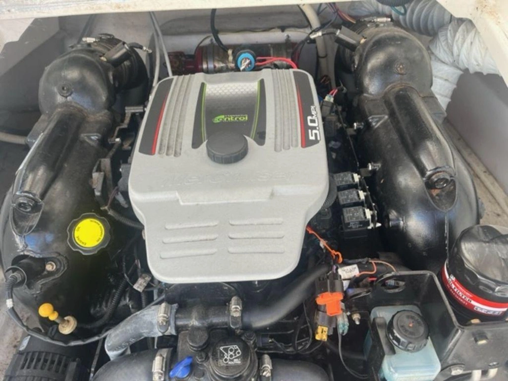 2013 Other 238ss