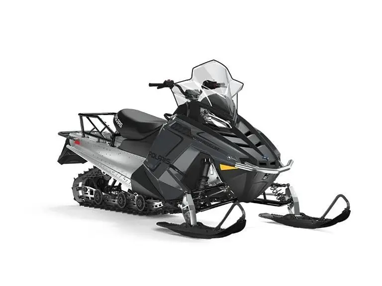 Polaris 550 VOYAGEUR 155 2024