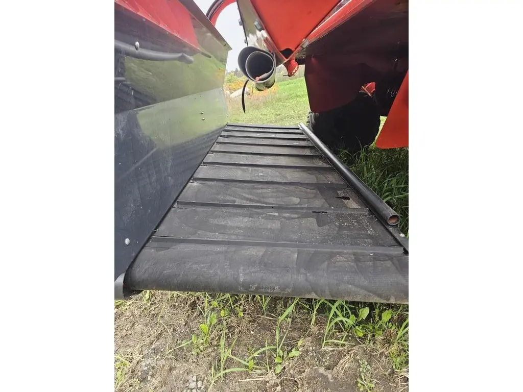 2023 Kuhn FC3561TCDRA