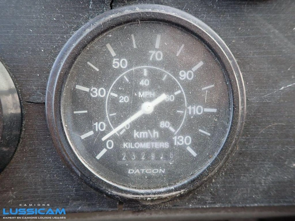 Ottawa Yt30 2005