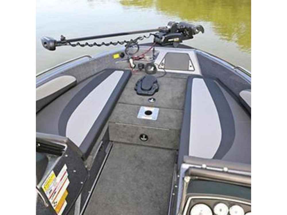 2025 Lund Boat Co 189 Tyee Gl Sport