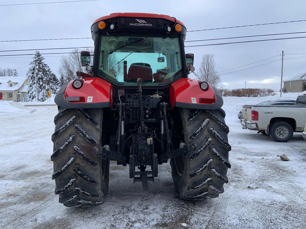Mccormick X7.670 2019 alt