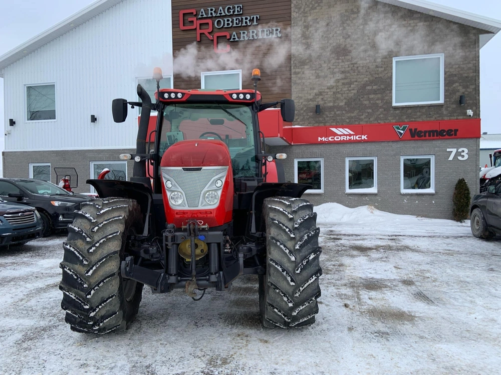 Mccormick X7.670 2019 alt