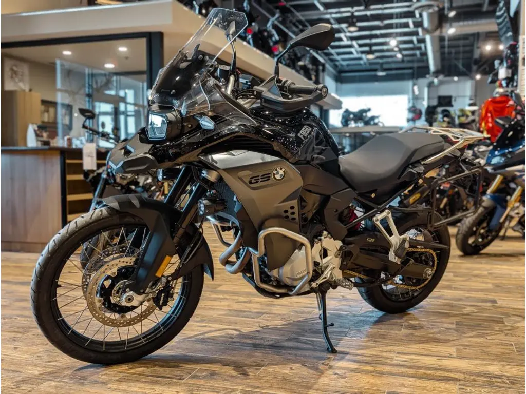 850 Gs Bmw Gs Rallye For Sale 2020 Bmw Bmw 850 Rallye 2020 Bmw F 850