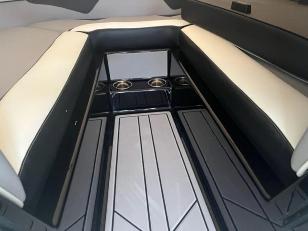 2023 Moomba Makai