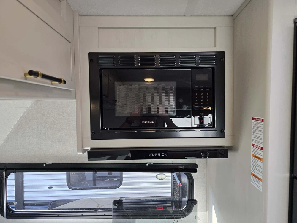 Astoria 2913fk 2025 alt