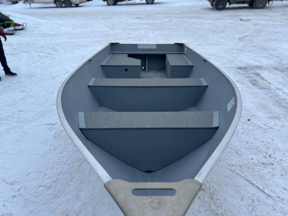 Lund Boat Co Wc 14 2025 alt