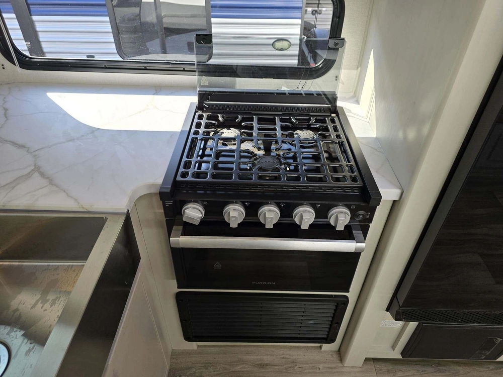 Astoria 2913fk 2025 alt