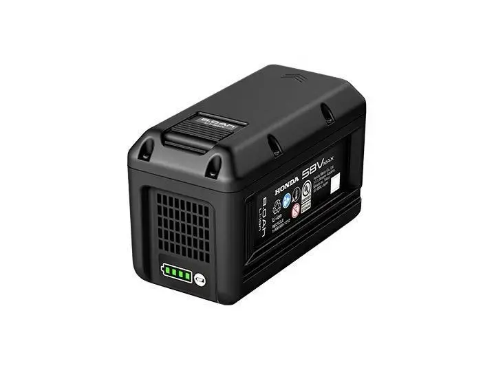 Honda 8AH BATTERIE 2025