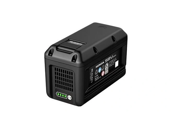 Honda 8ah Batterie 2025 alt