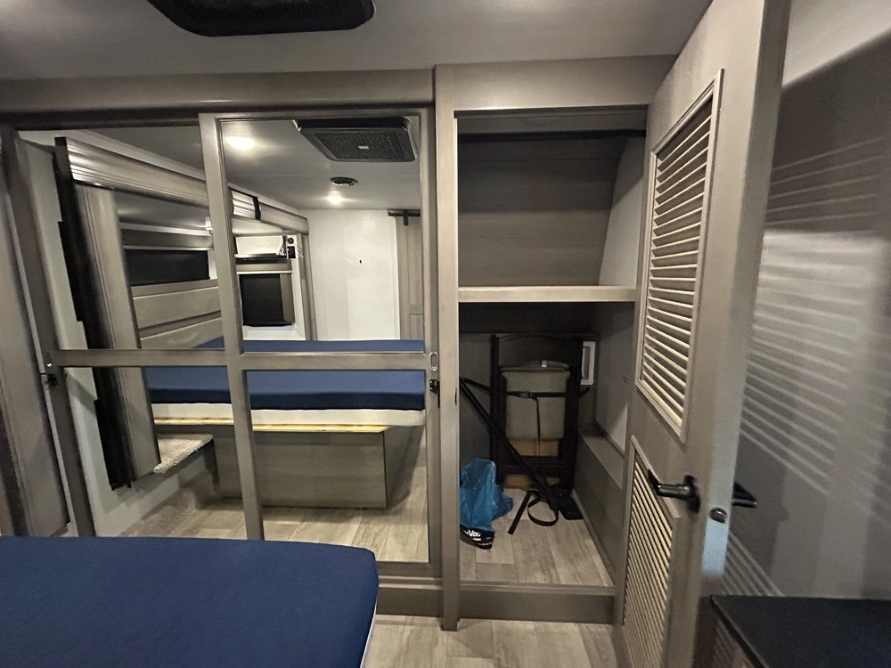Keystone Rv Montana 3121rl 2022 alt