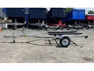 2026 Load Rite LOA-12F1200WT 