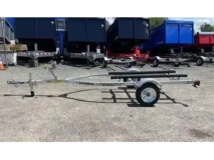 2026 Load Rite Loa-12f1200wt alt