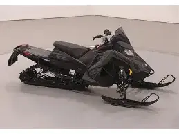2024 Polaris 850 INDY XC 137 BLUE 1..35"