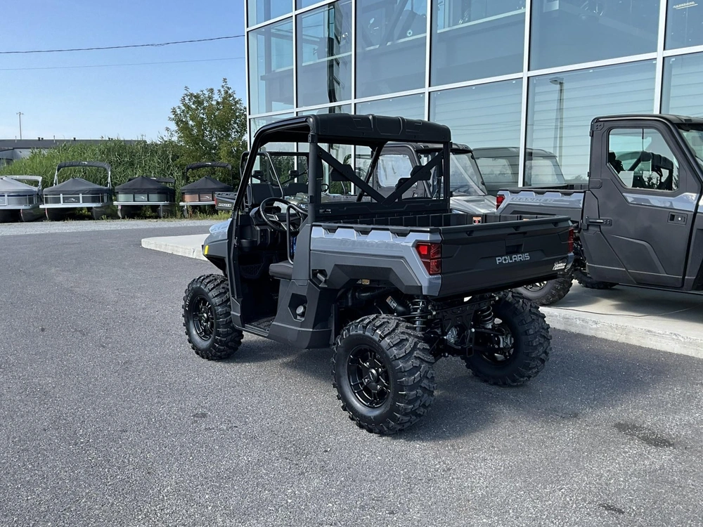 Polaris Ranger Xp 1000 Premium 2025 alt