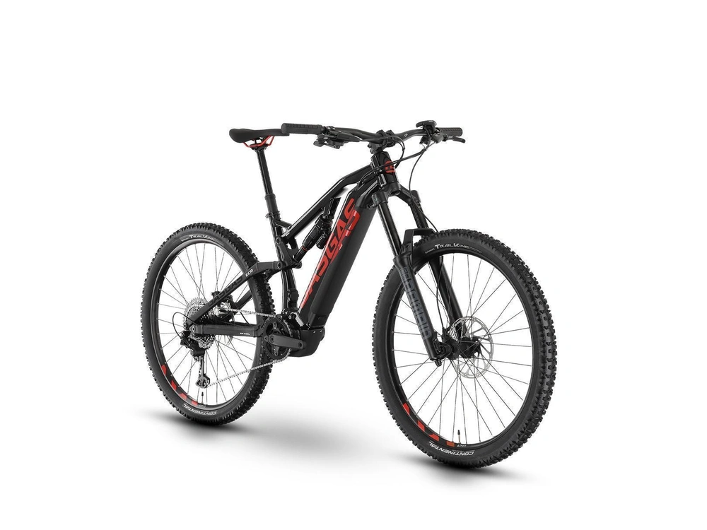 Gas Gas Eca 1 X-large *2.99%/36 Mois💳 2024 alt