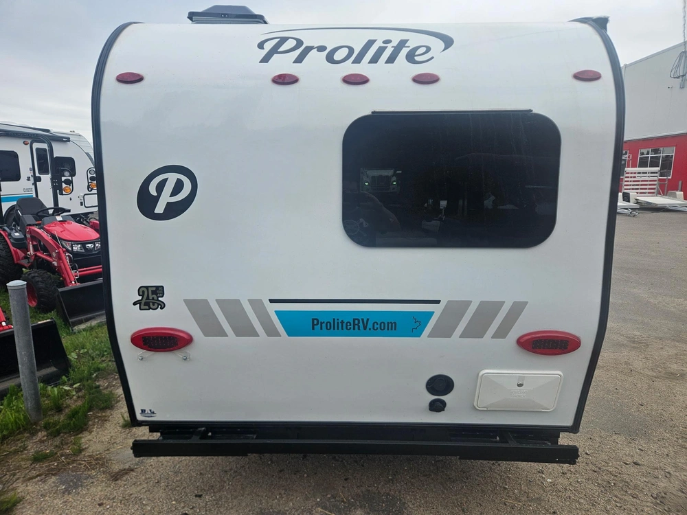Prolite Plus S 2025 alt