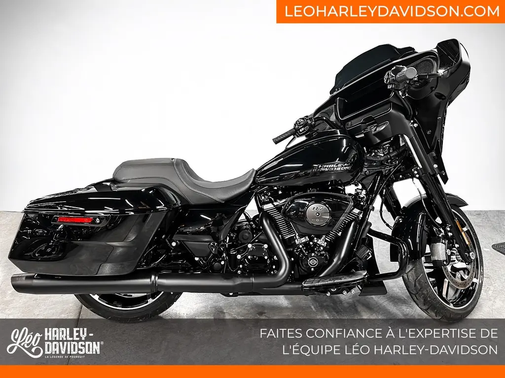 トップス HARLEY-DAVIDSON MONTREAL greatland Used Harley-Davidson® motorcycles - Find your used Harley