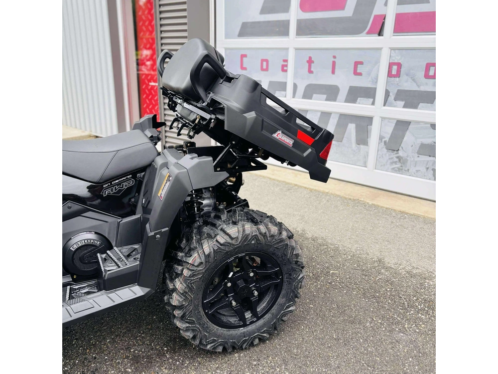 Polaris Sportsman X2 570 A25swe57al 2025 alt