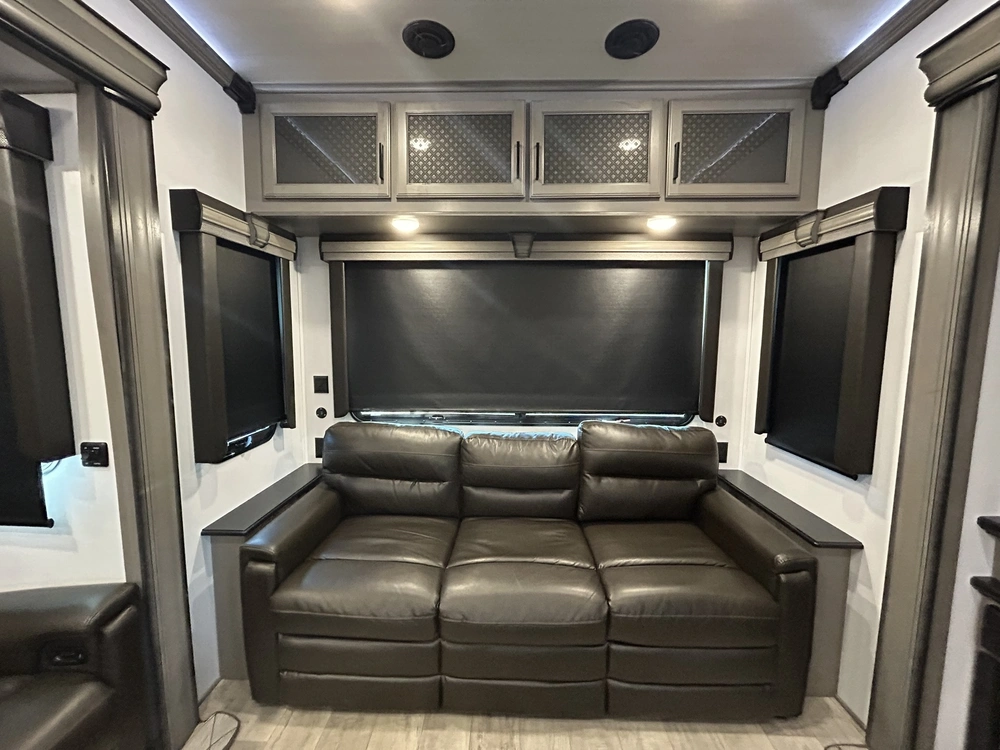 Keystone Rv Montana 3121rl 2022 alt