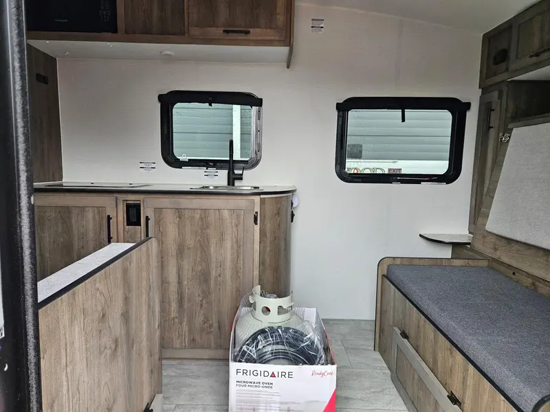 Prolite Classic 2025