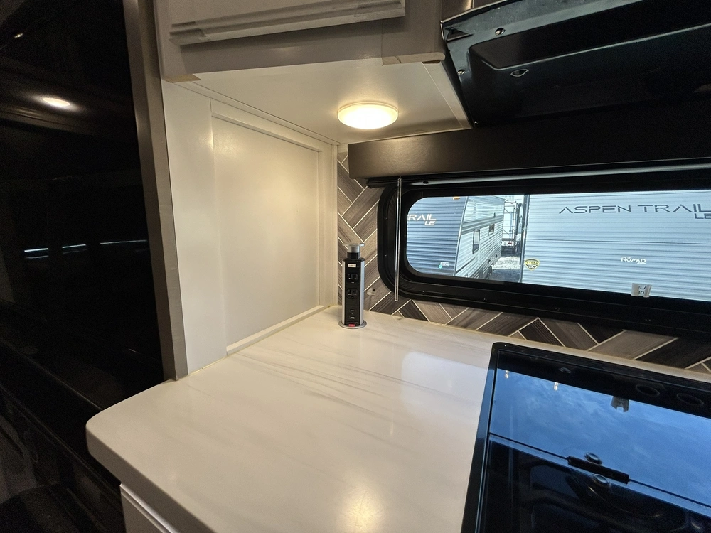 Keystone Rv Montana 3121rl 2022 alt